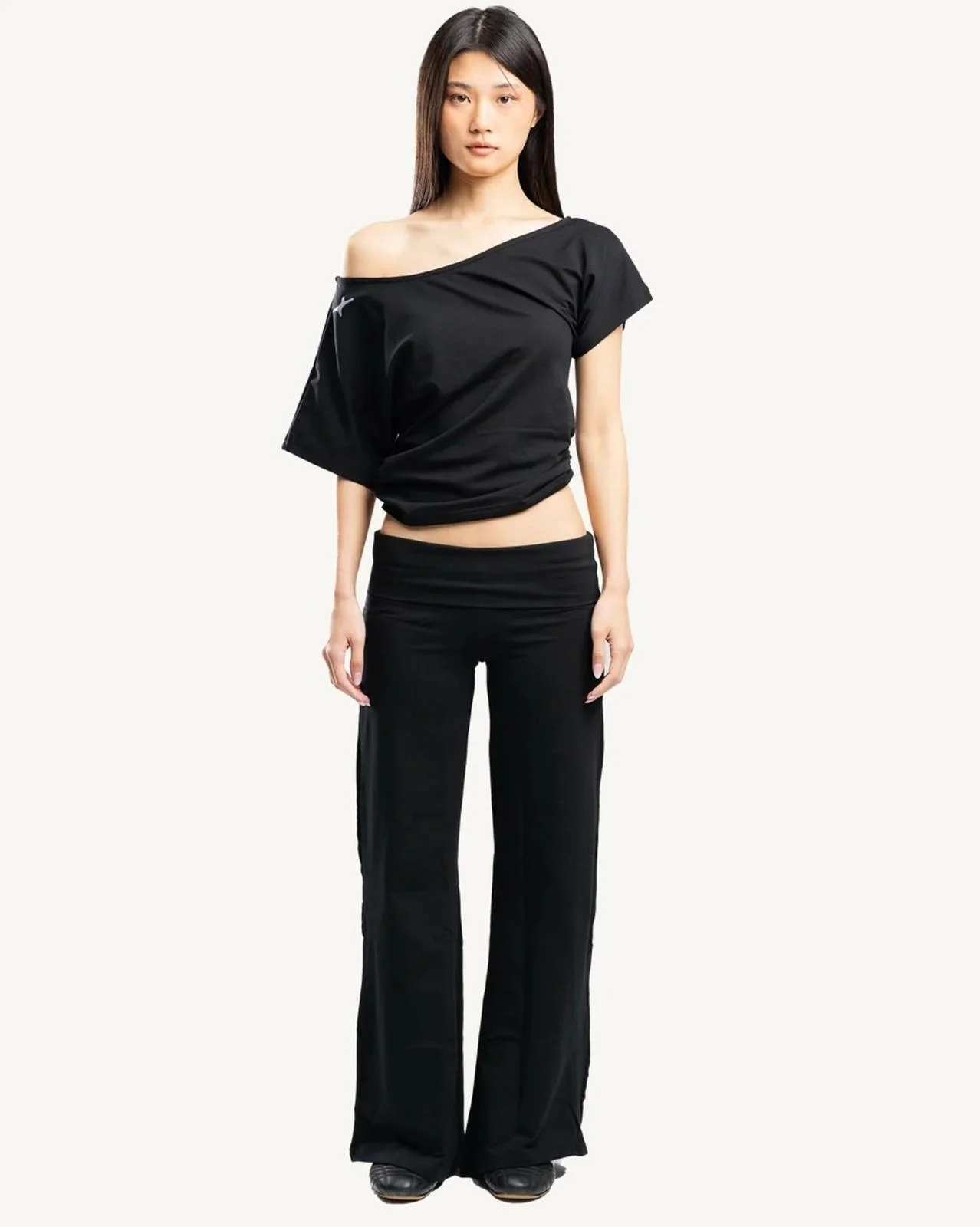 Leggings, size M / 38 / 10, photo 1