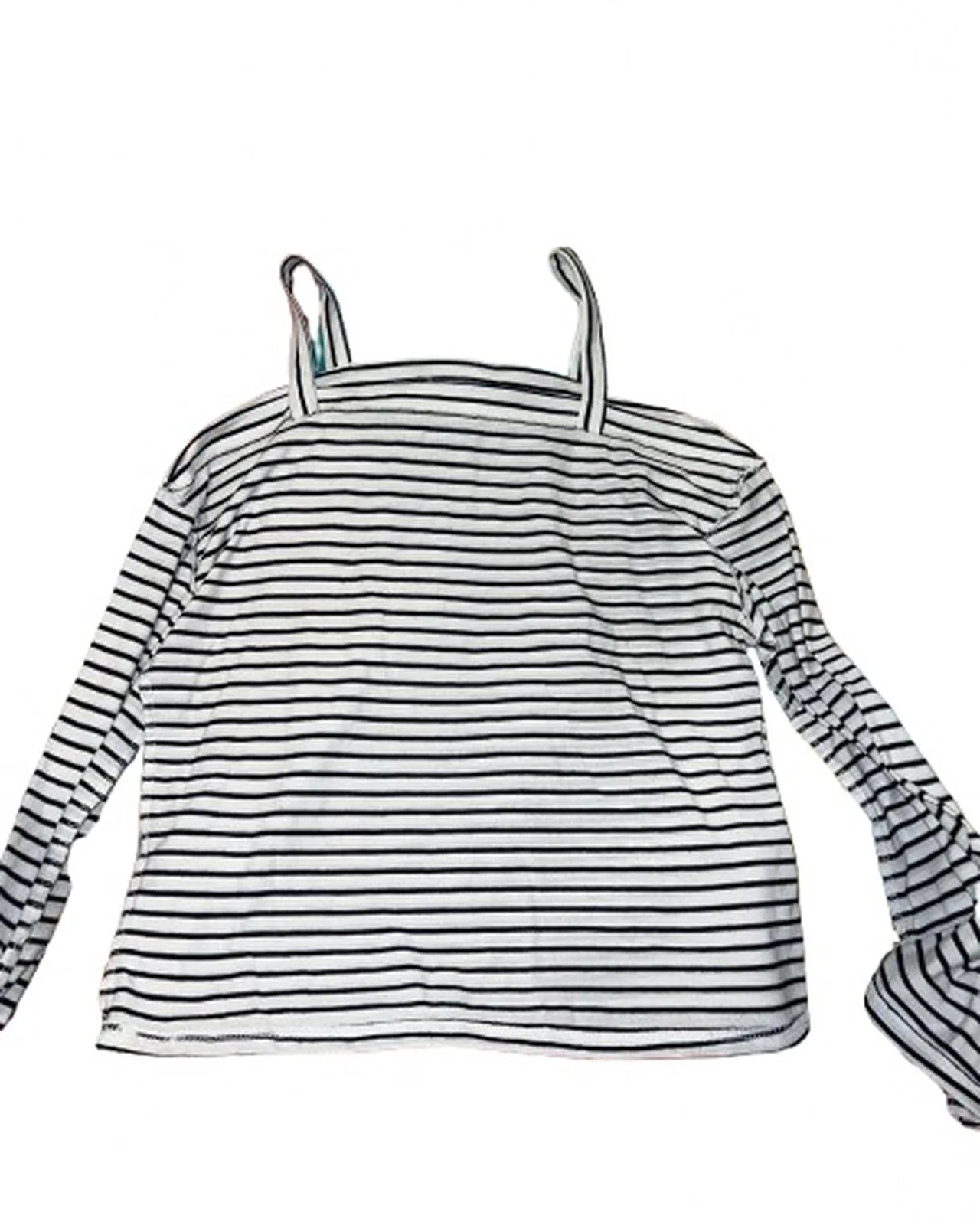 Atmosphere Blouses, size XS / 34 / 6, photo 1