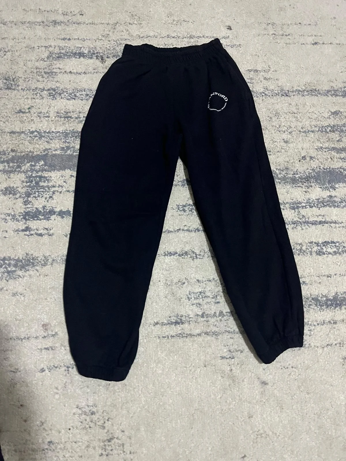 Local Pants, size M / 38 / 10, photo 1