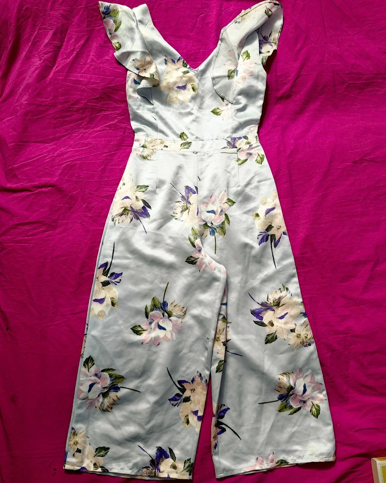 Redtag Jumpsuits, size XS / 34 / 6, photo 1