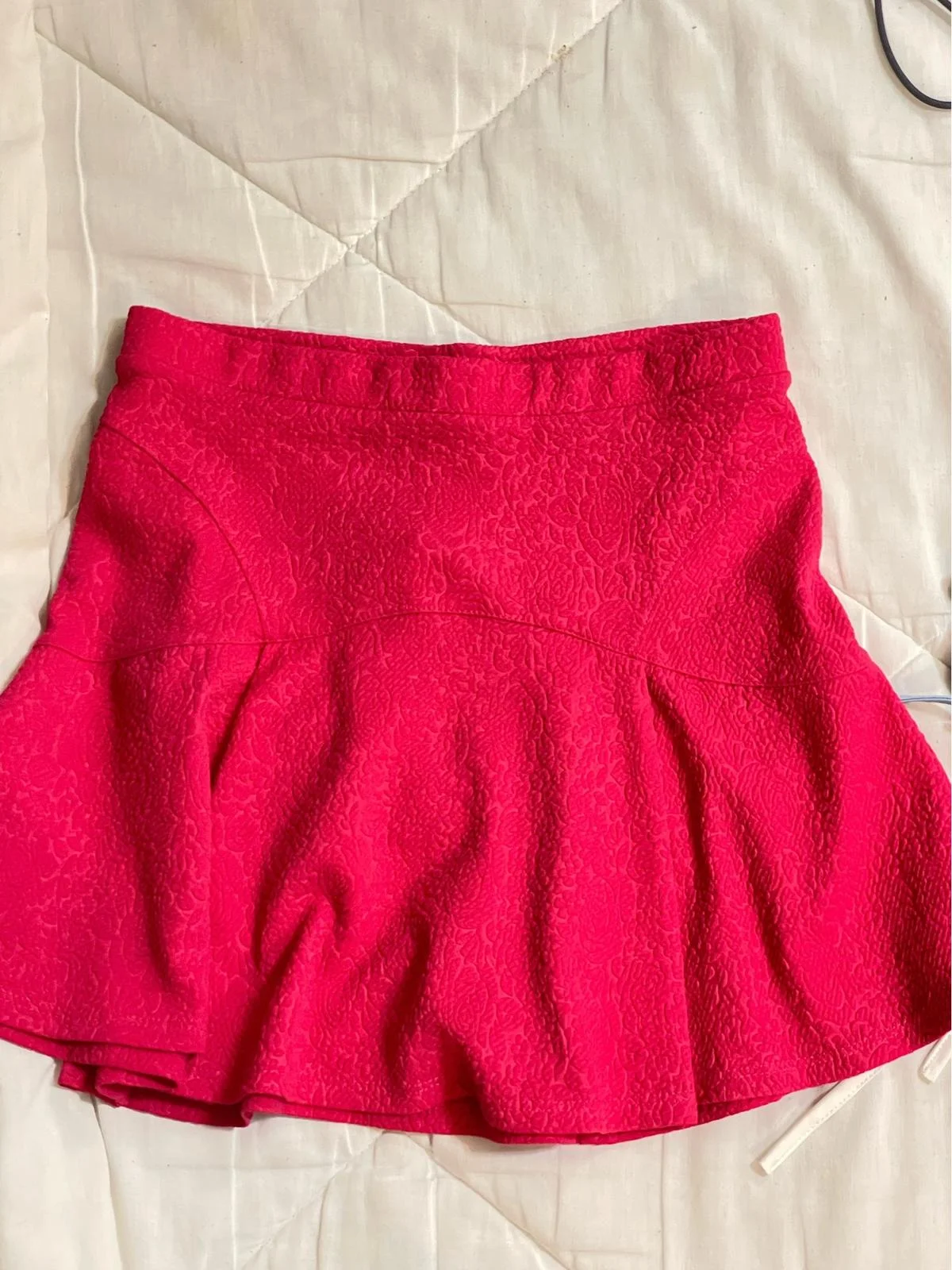 SuiteBlanco Skirts, size L / 40 / 12, photo 1