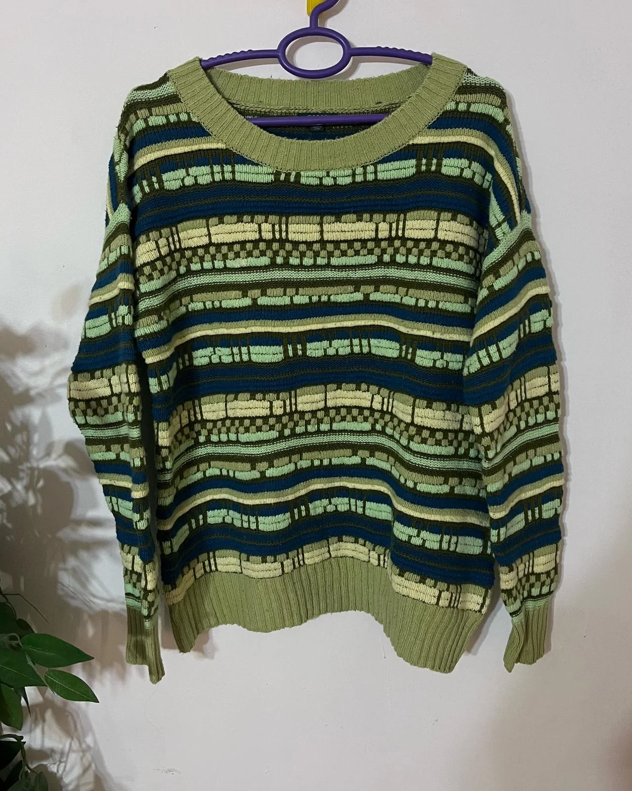 Wild Fable Sweaters & Pullovers, size M / 38 / 10, photo 1