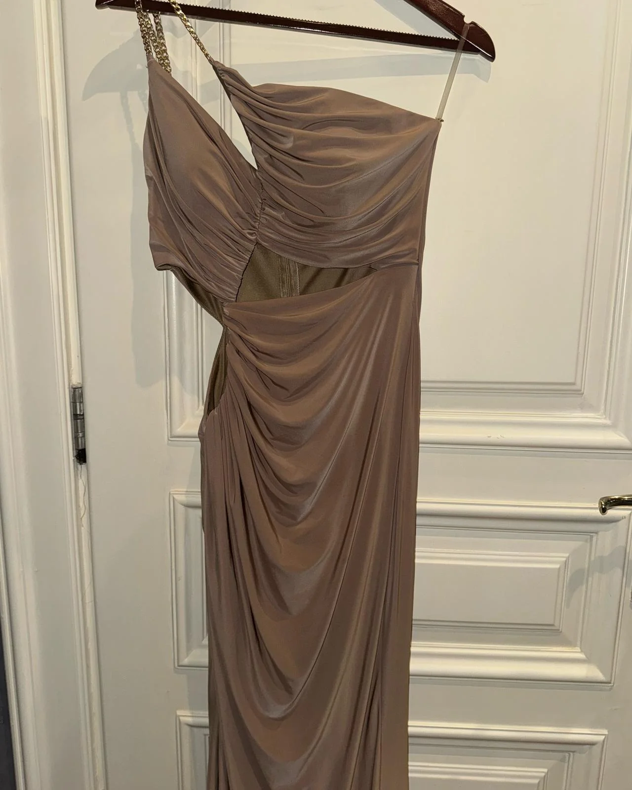 Cocktail Dresses, size L / 40 / 12, photo 1