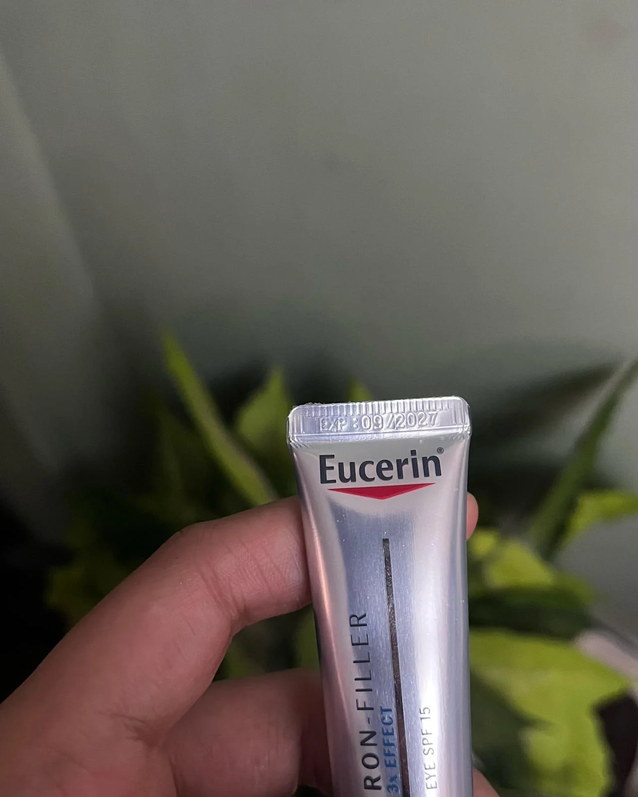 Eucerin Skin care, size No Size, photo 1