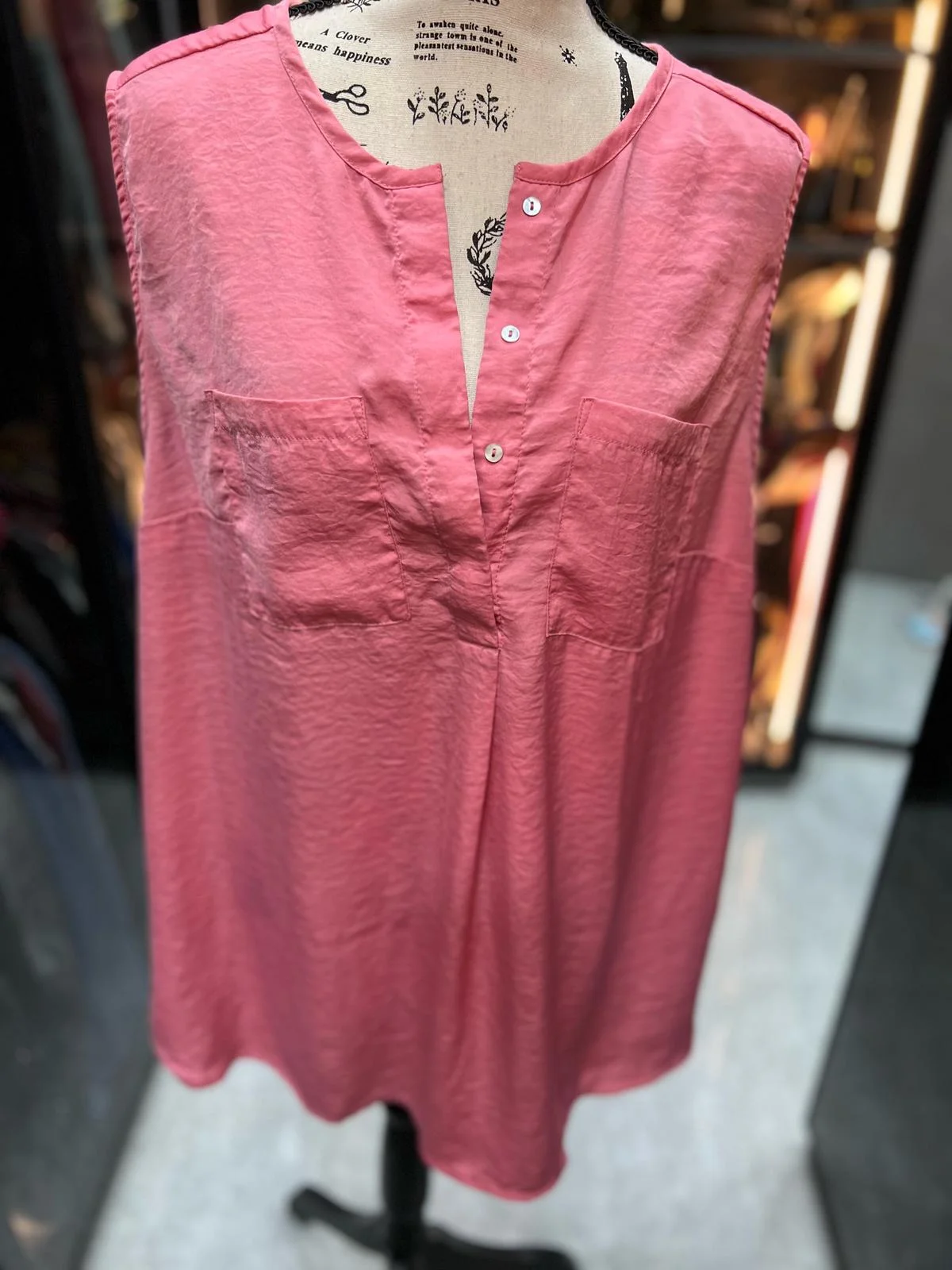 H&M Blouses, size XL / 42 / 14, photo 1