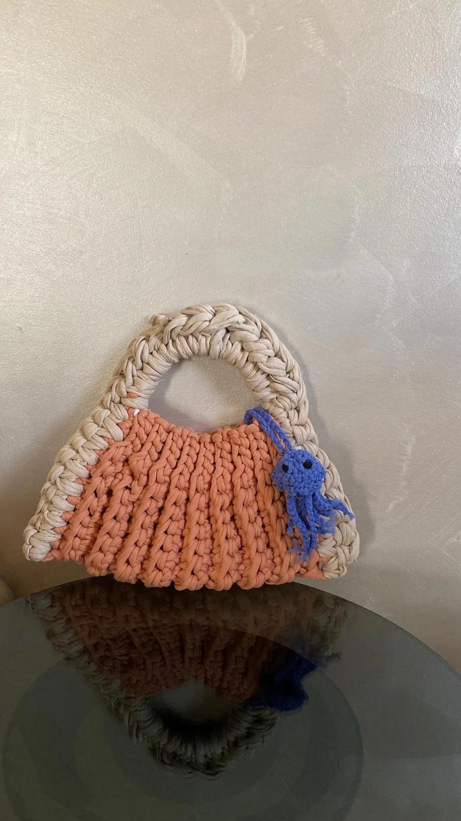 Mini Bag, size Other, photo 1