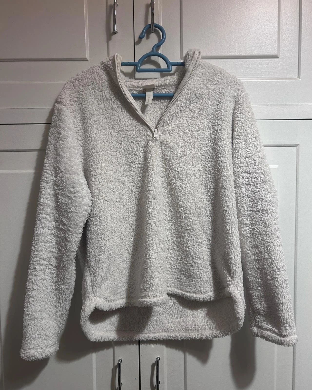 H&M Sweaters & Pullovers, size M / 38 / 10, photo 1