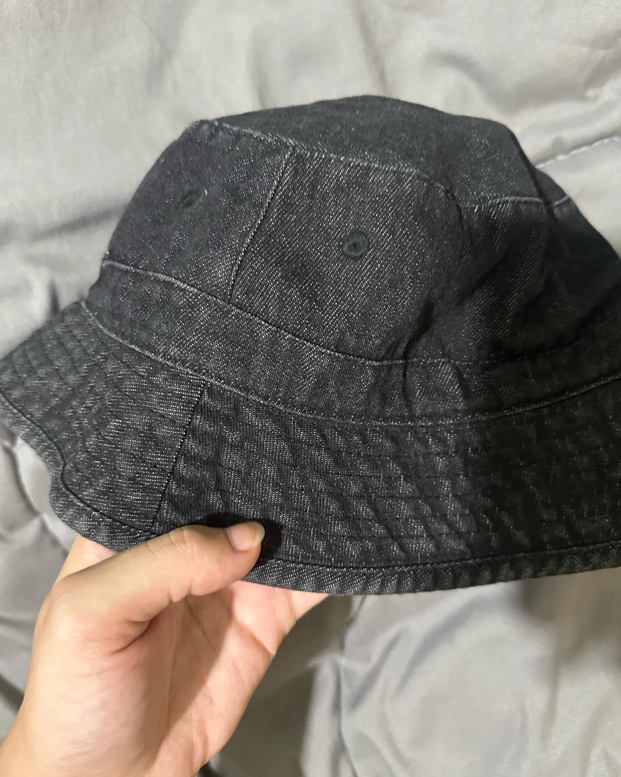 LC Wakiki Hats & Caps, size Other, photo 1