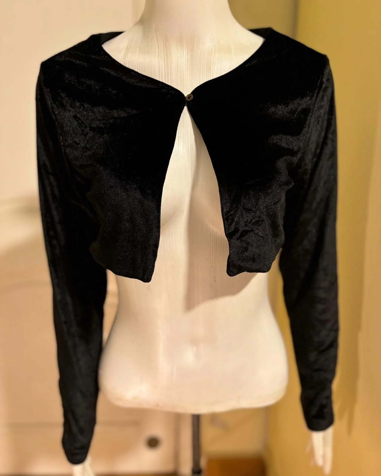 Orchestra Blazers, size S / 36 / 8, photo 1