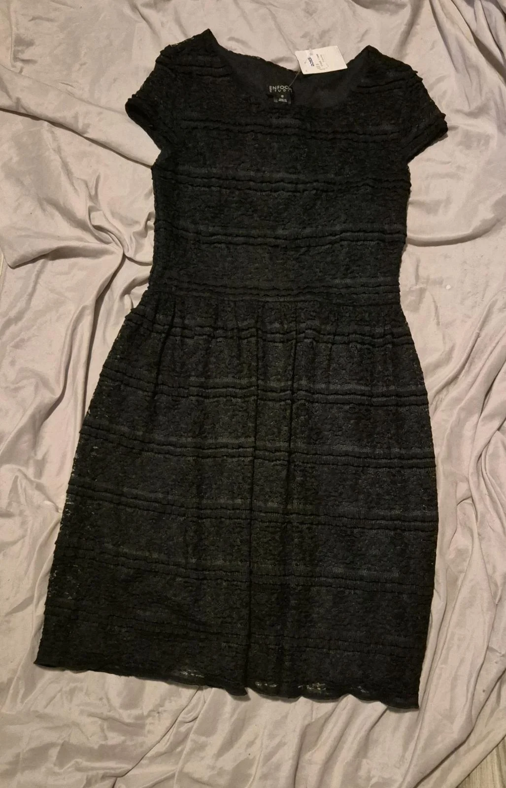 Dresses, size M / 38 / 10, photo 1