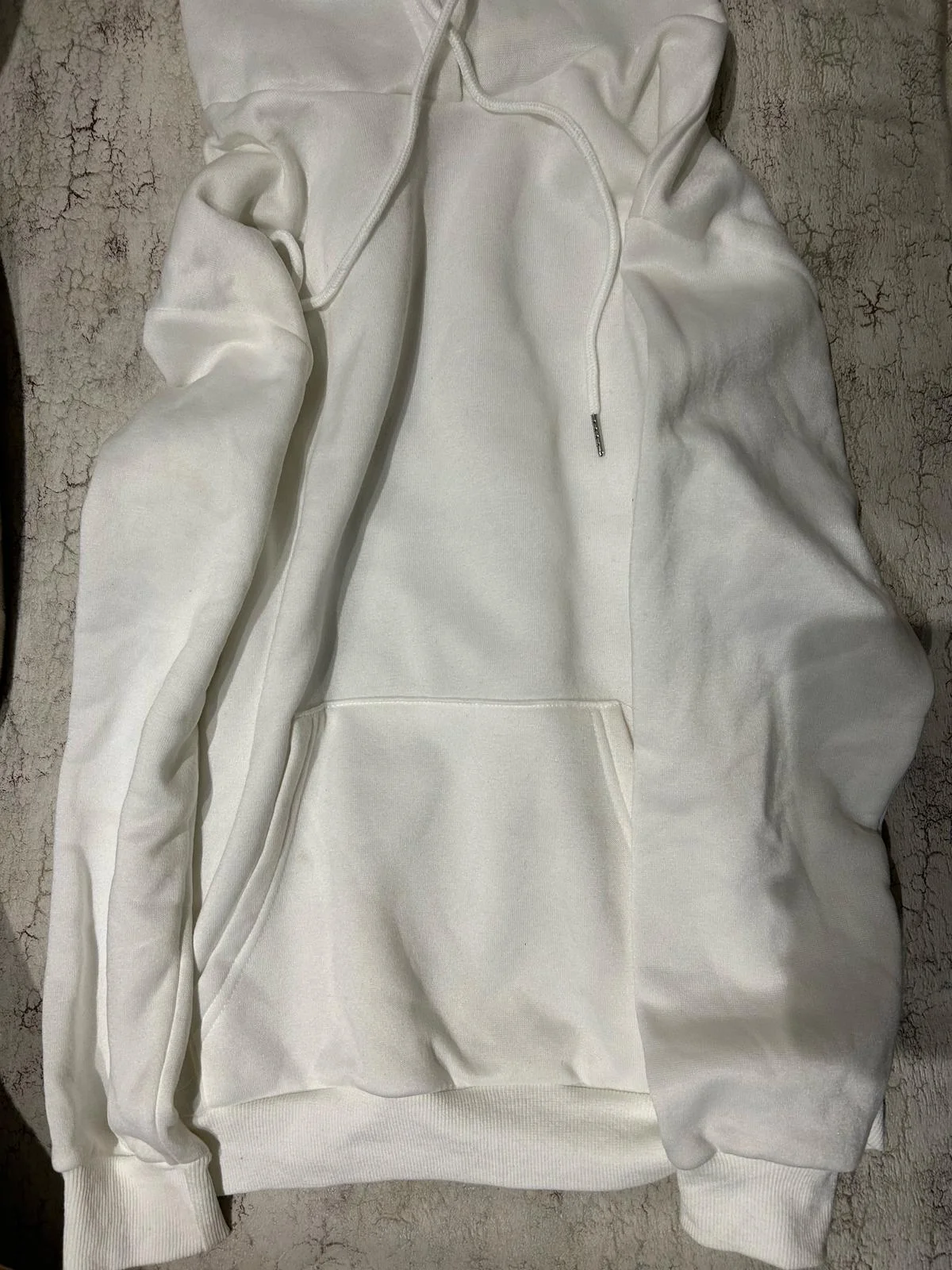 Shein Hoodies, size XS / 34 / 6, photo 1