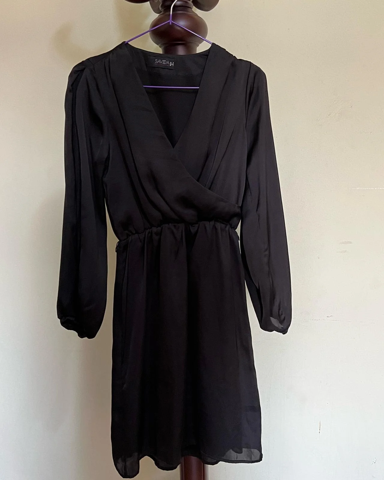 Midi Dresses, size S / 36 / 8, photo 1