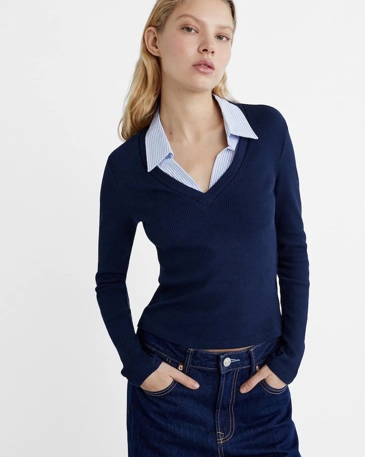 Sweaters & Pullovers, size L / 40 / 12, photo 1