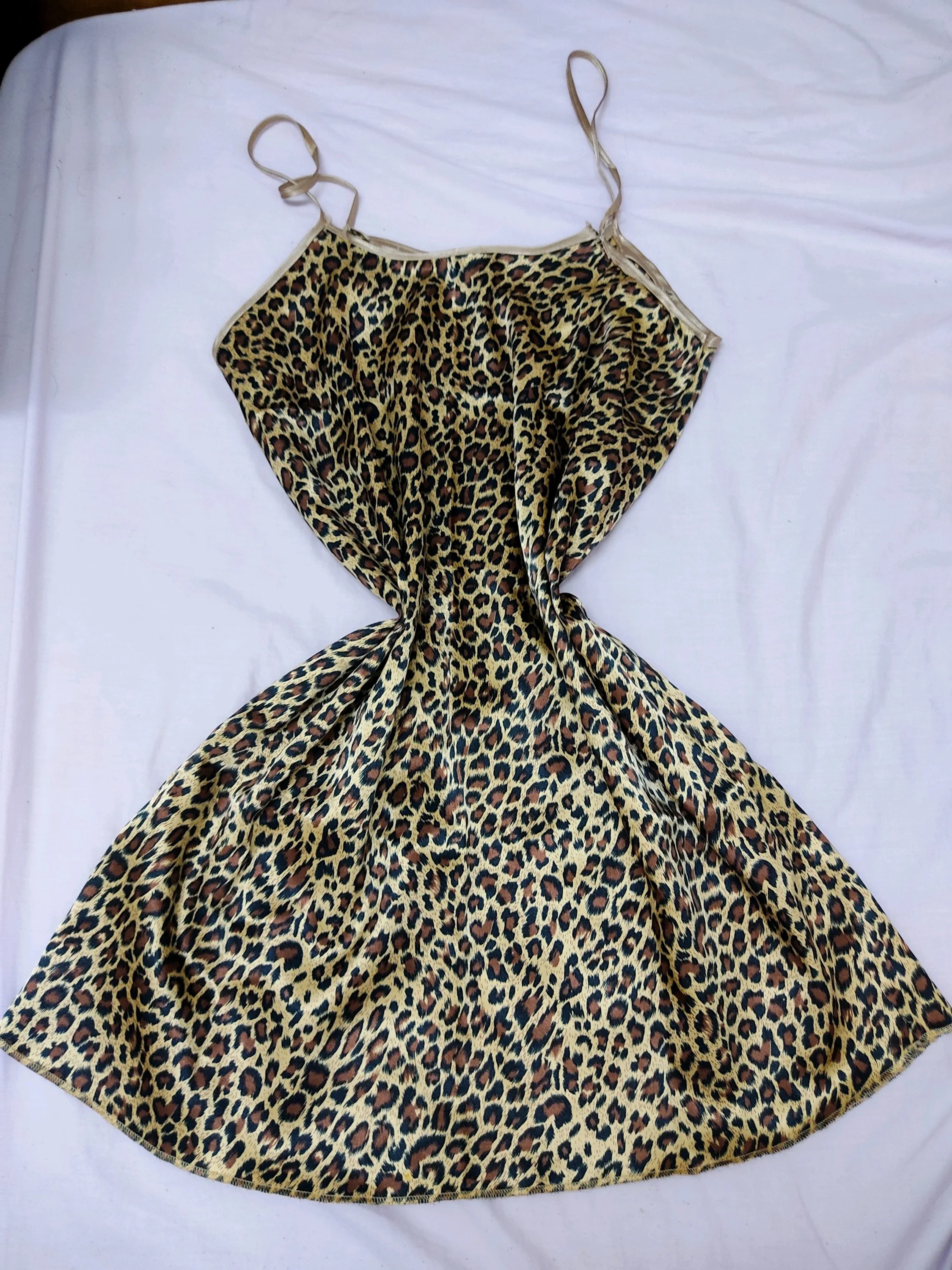 Local Mini Dresses, size L / 40 / 12, photo 1