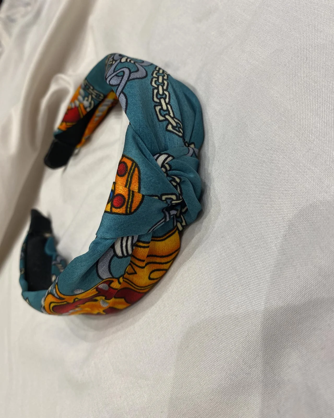 Hair Accessories, size Other, photo 1