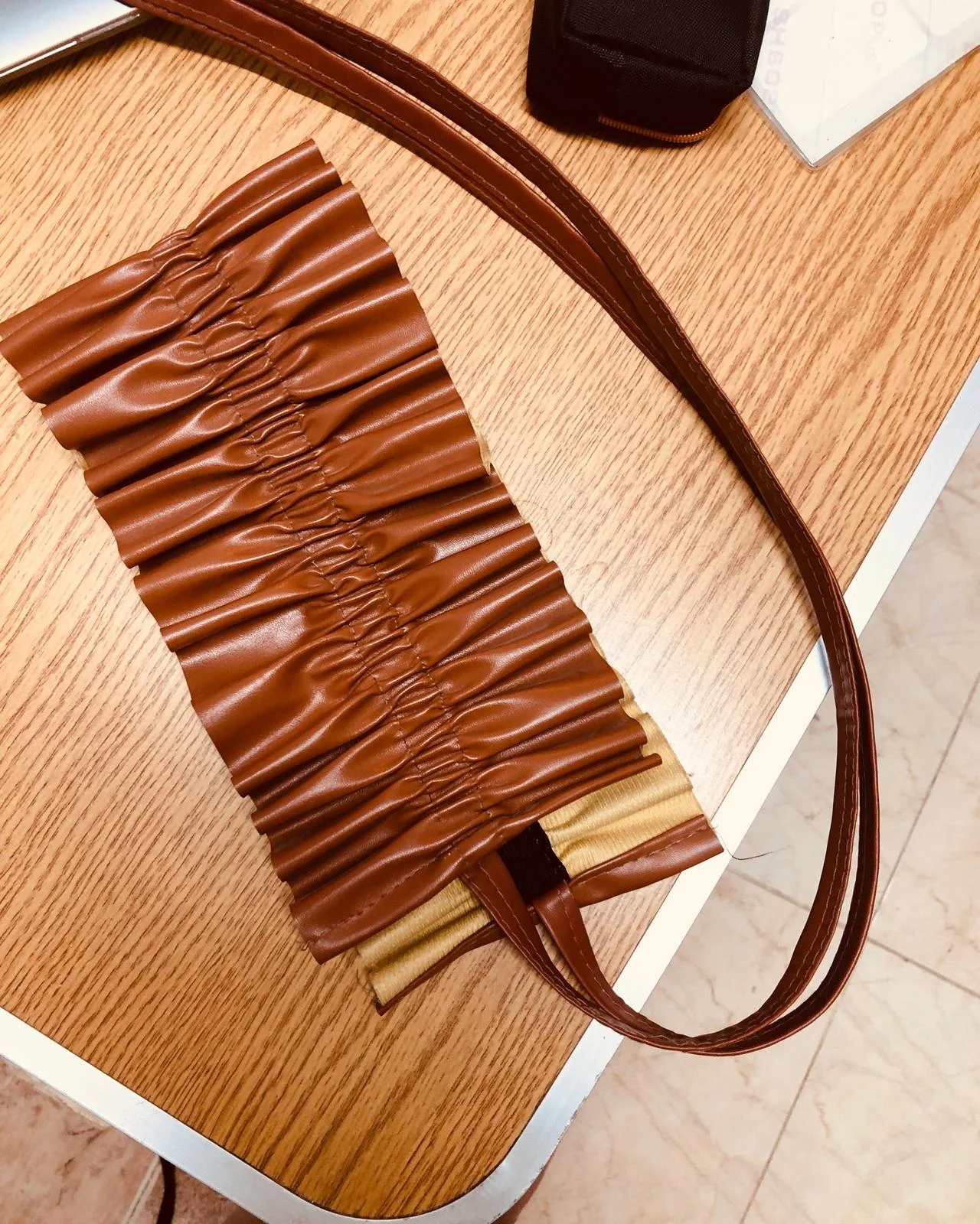 Belts, size One size, photo 1
