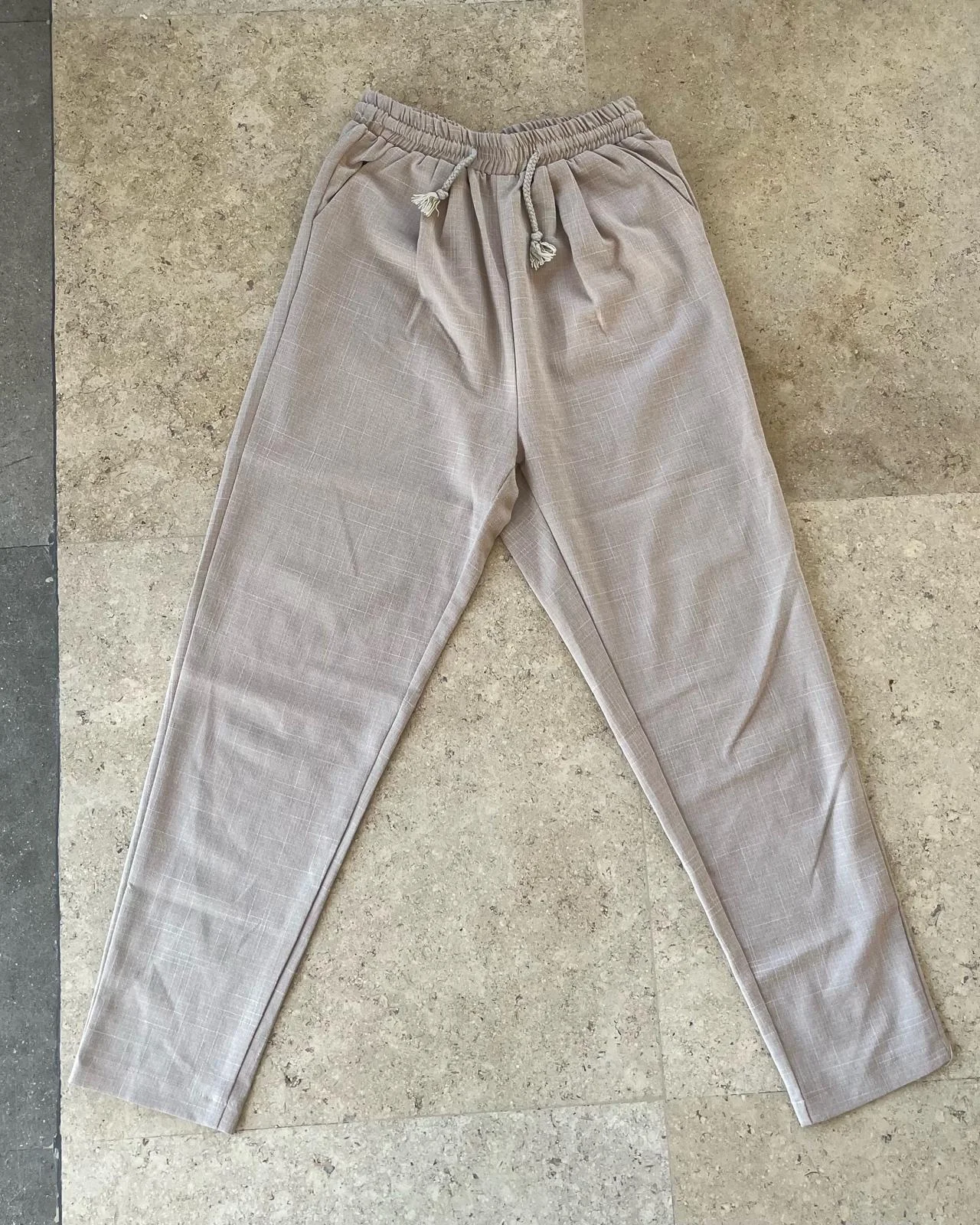 PrettyLittleThing Pants, size XS / 34 / 6, photo 1