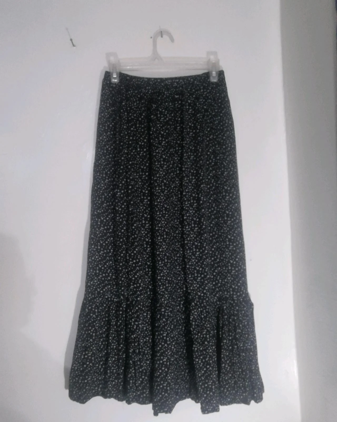 Skirts, size M, photo 1