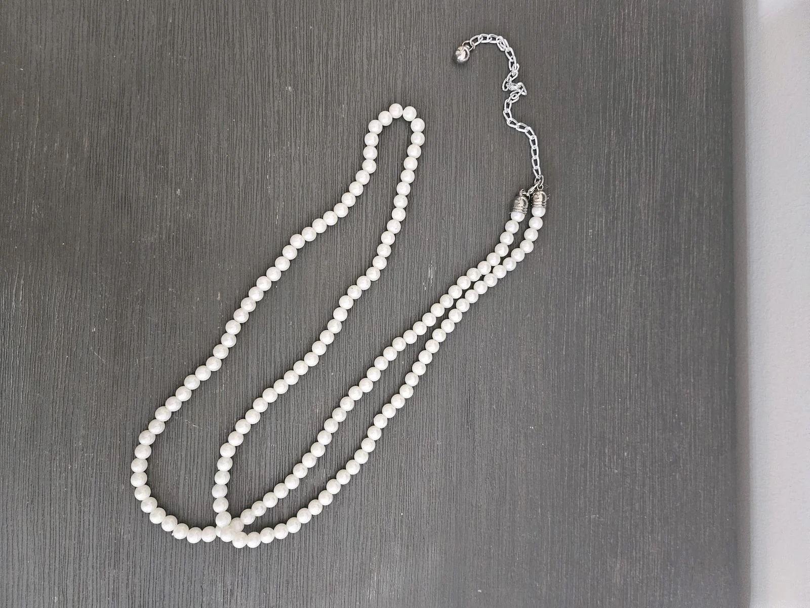 Necklaces, size One size, photo 1