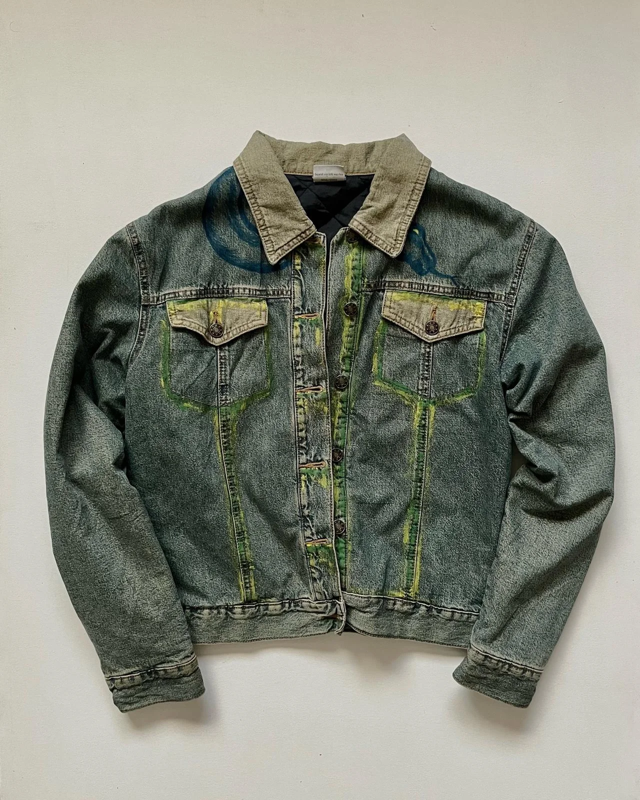 Jackets, size M, photo 1