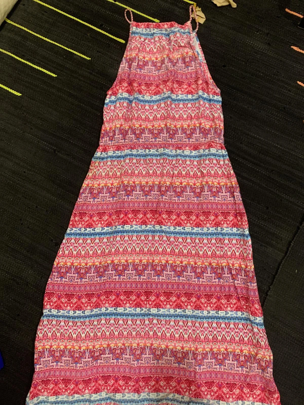 Maxi Dresses, size M / 38 / 10, photo 1
