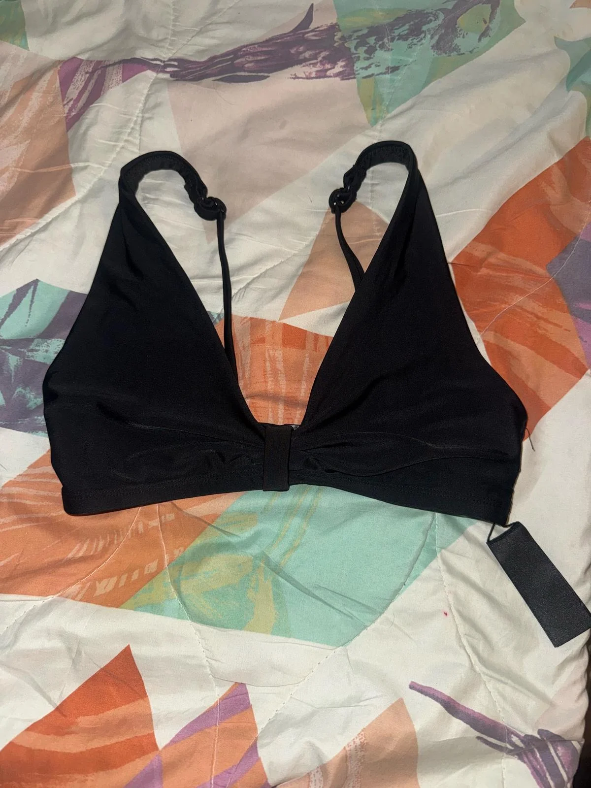 Esmara One-Piece Swimsuits, size S / 36 / 8, photo 1