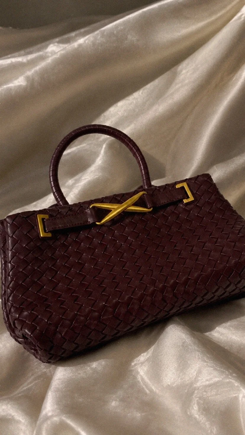 JW PEI Handbags, size Other, photo 1