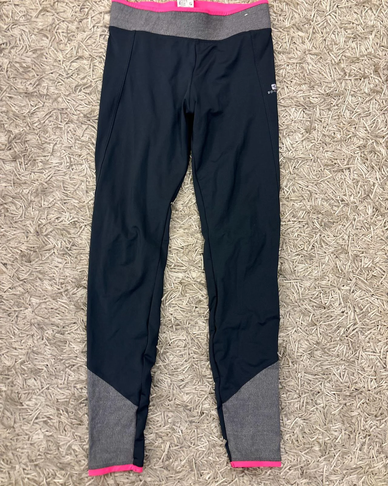 Decathlon Leggings, size XXS / 32 / 4, photo 1