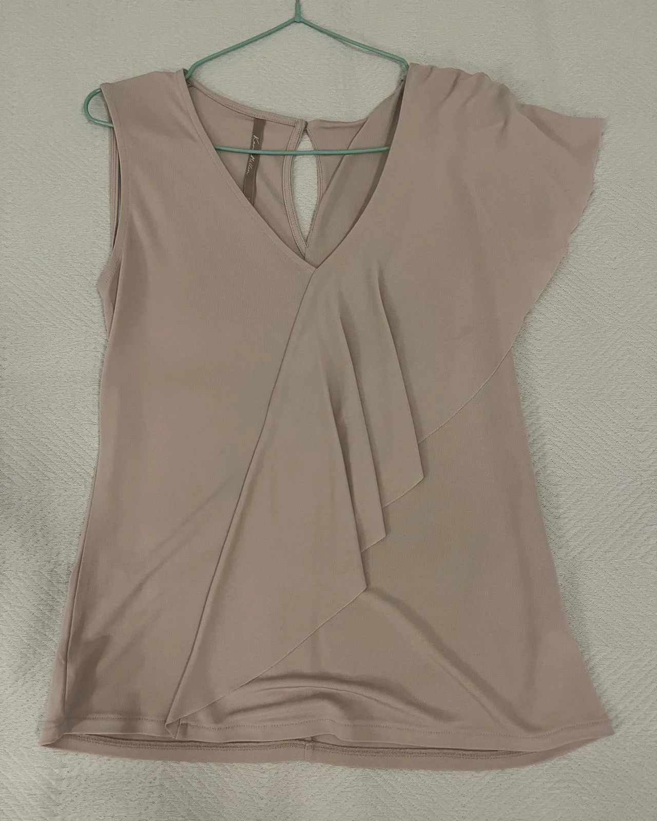 Karen Millen Blouses, size S / 36 / 8, photo 1