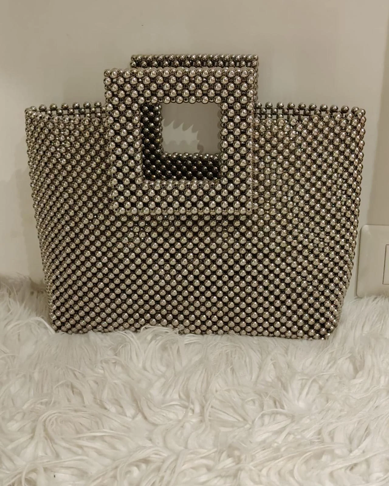 Mini Bag, size One size, photo 1
