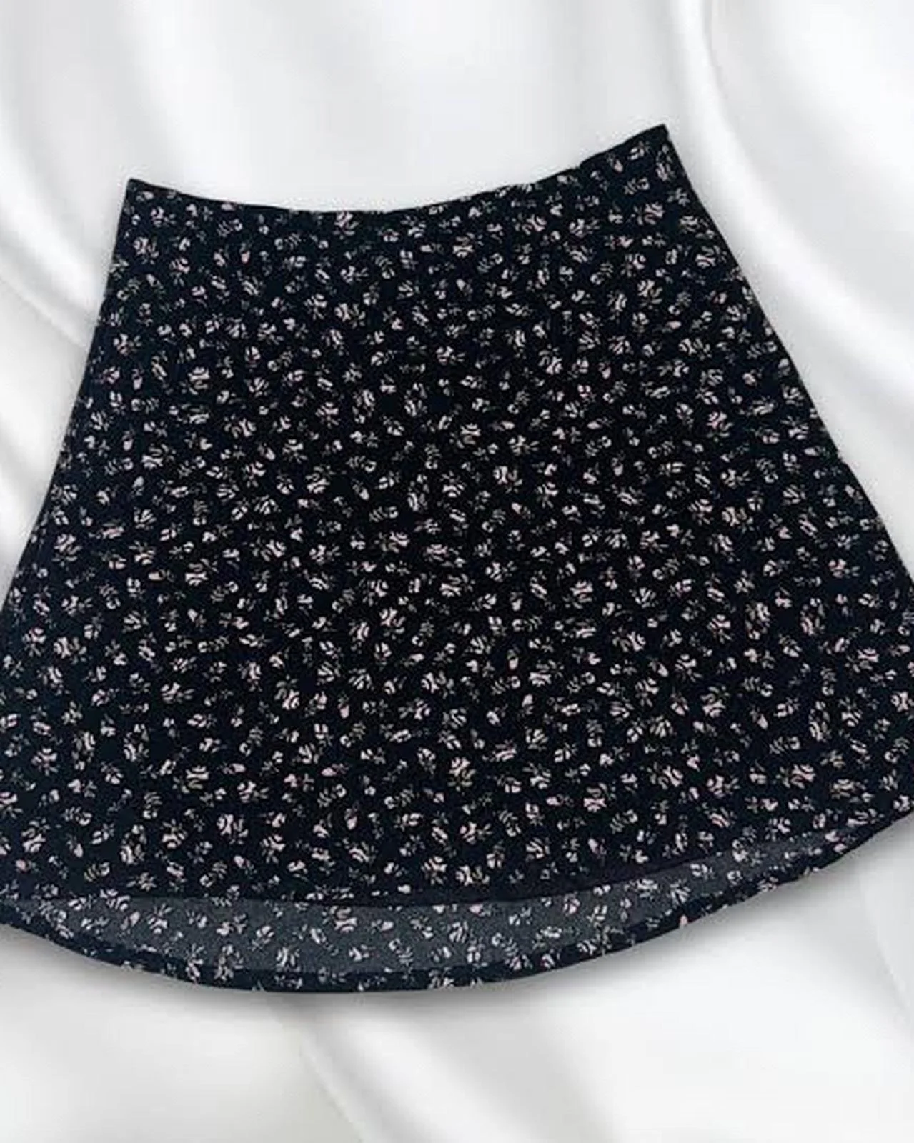 H&M Skirts, size XS / 34 / 6, photo 1