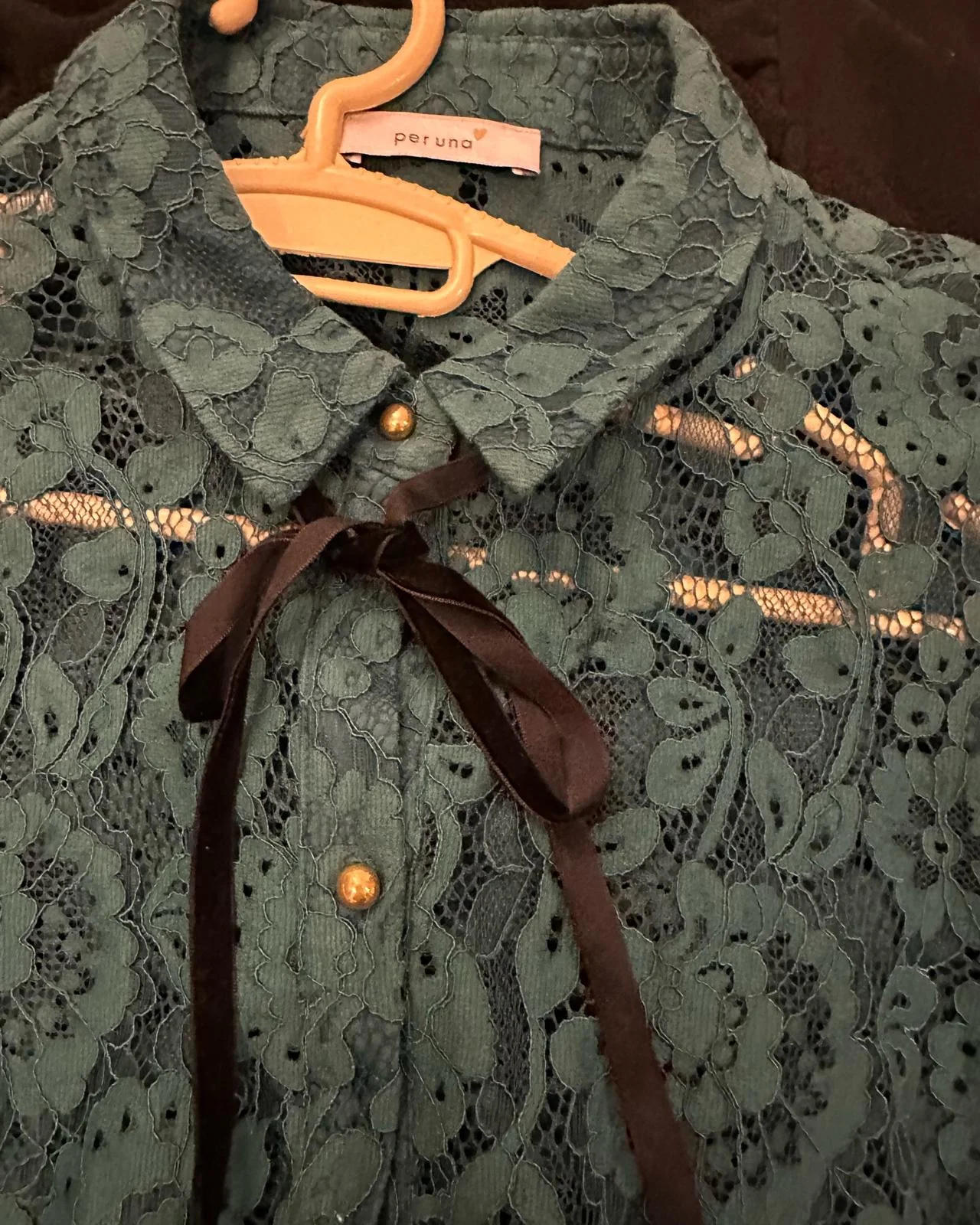 Blouses, size L / 40 / 12, photo 1