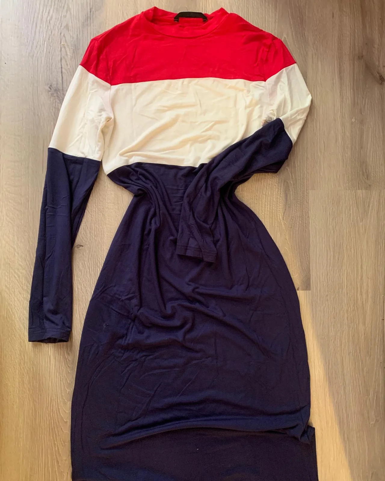Shein Maxi Dresses, size XS / 34 / 6, photo 1