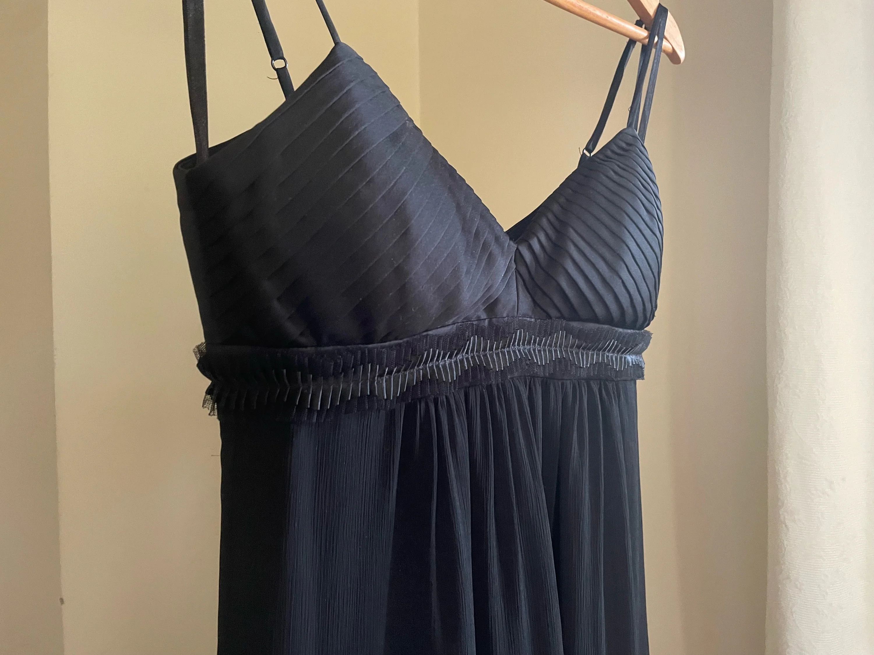 Manoukian Maxi Dresses, size XS / 34 / 6, photo 1