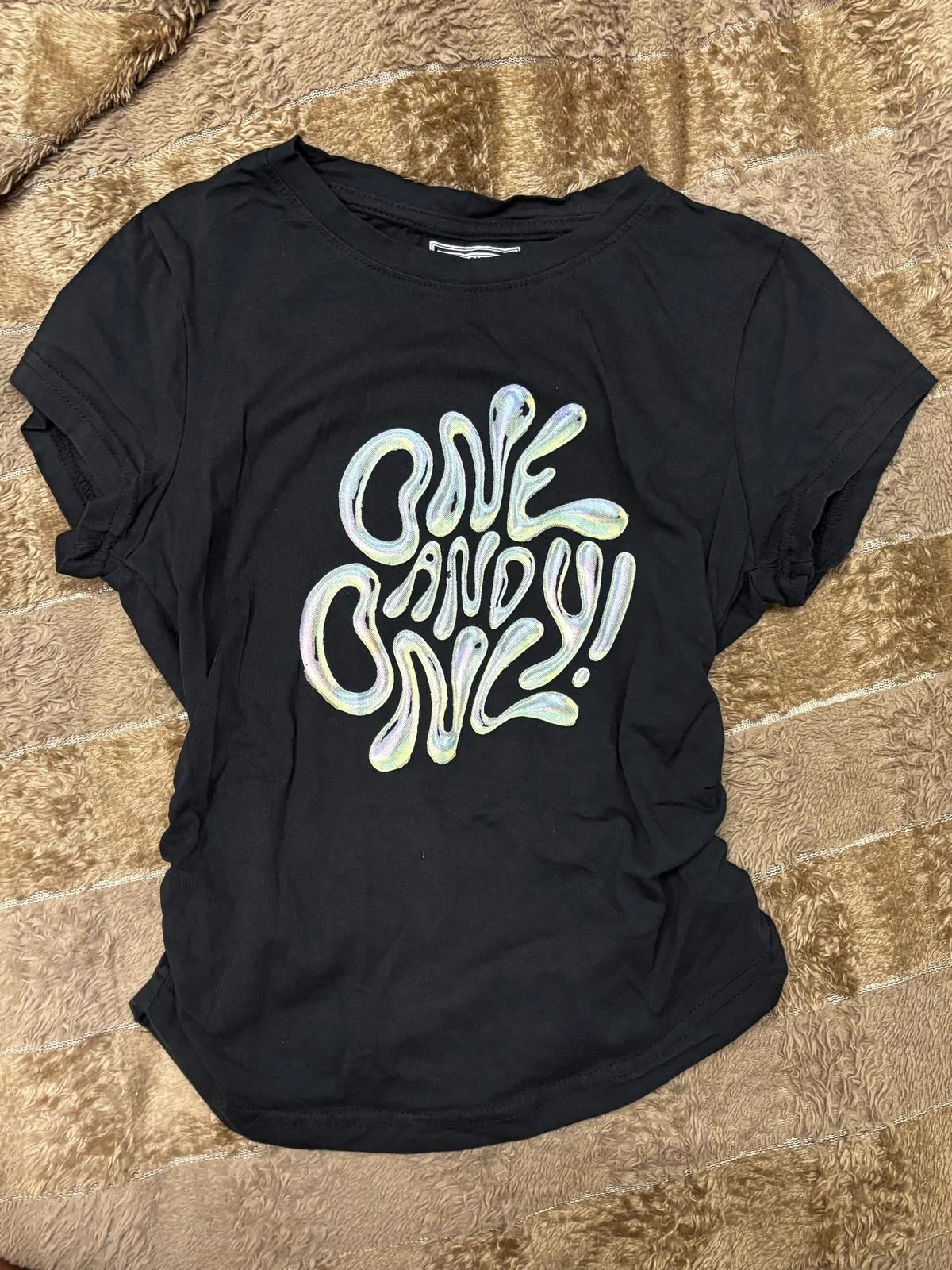 RAViN T-shirts, size M / 38 / 10, photo 1