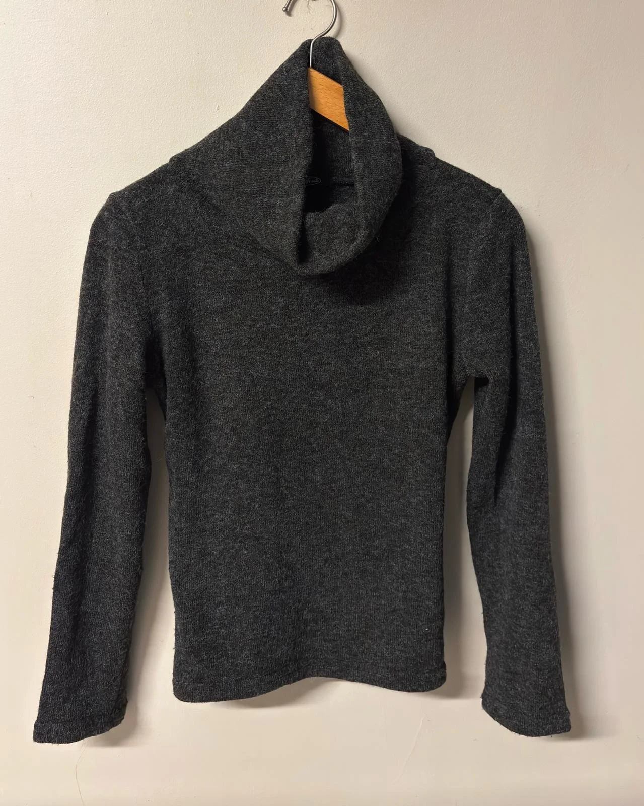 Sweaters & Pullovers, size M / 38 / 10, photo 1