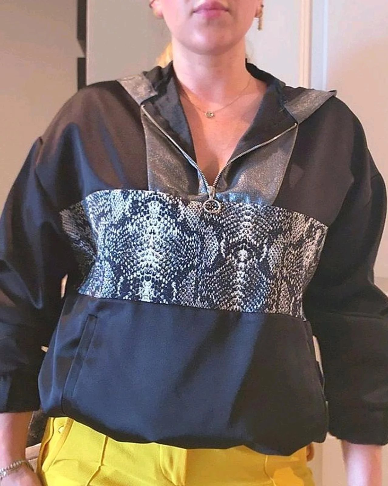 Zara Sweaters & Pullovers, size S / 36 / 8, photo 1