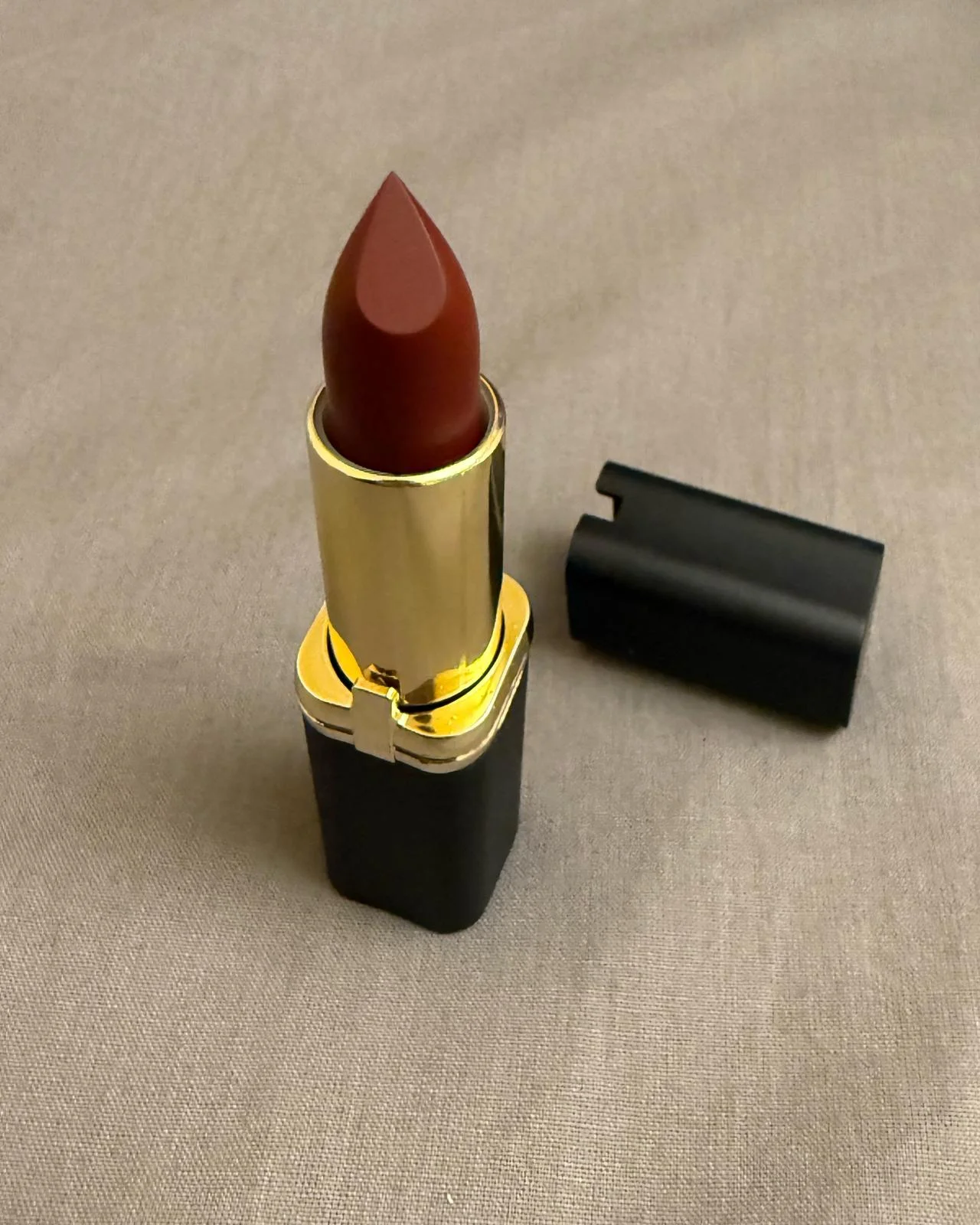 L'Oréal Makeup, size No Size, photo 1