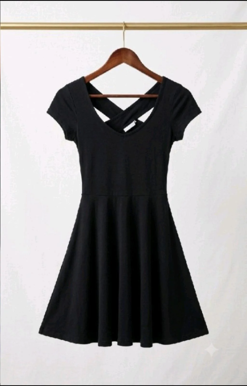Cocktail Dresses, size XS / 34 / 6, photo 1