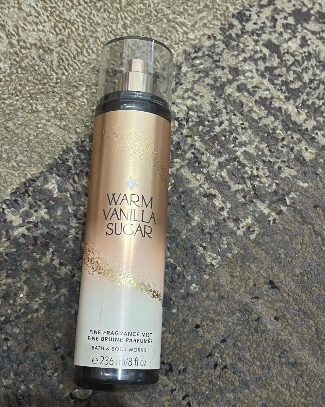 Bath & Body Works Perfume, size No Size, photo 1