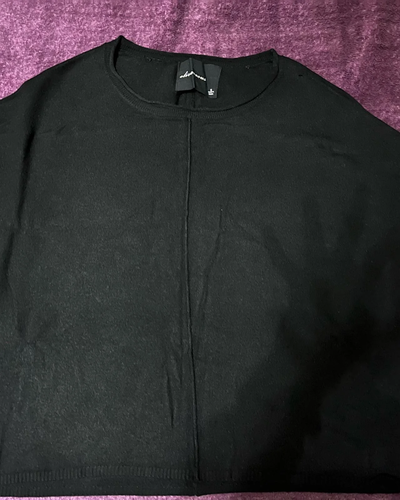 Sweaters & Pullovers, size M / 38 / 10, photo 1