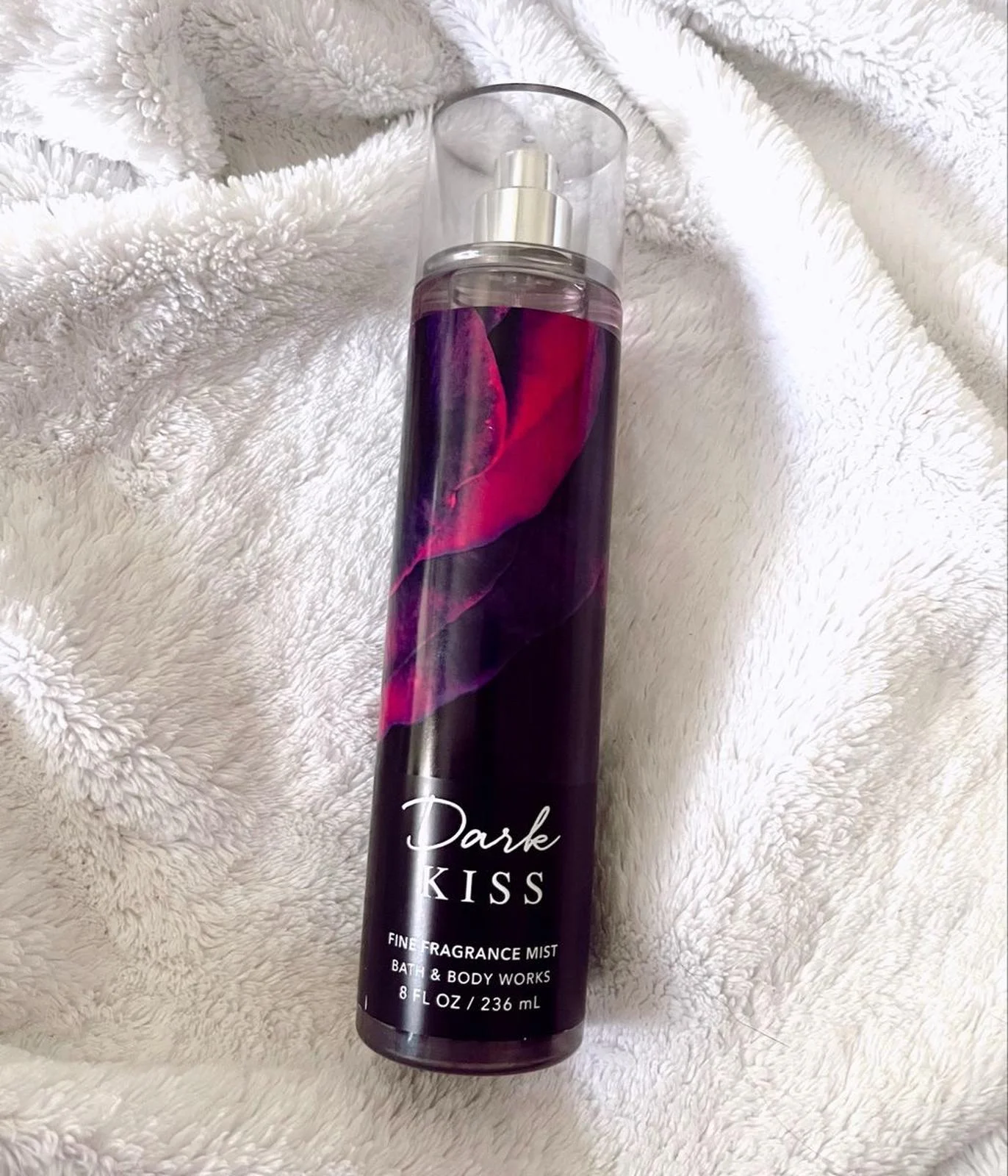 Bath & Body Works Perfume, size Other, photo 1