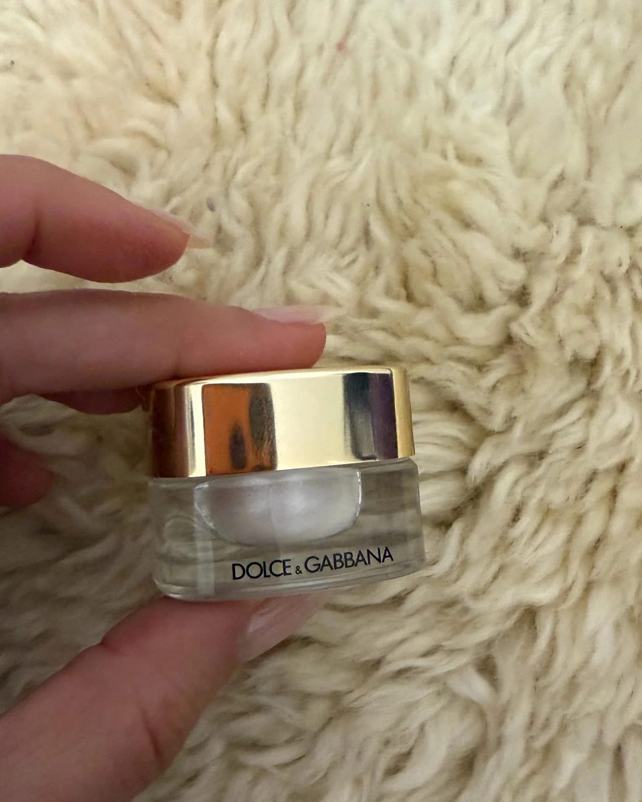 Dolce & Gabbana Makeup, size No Size, photo 1