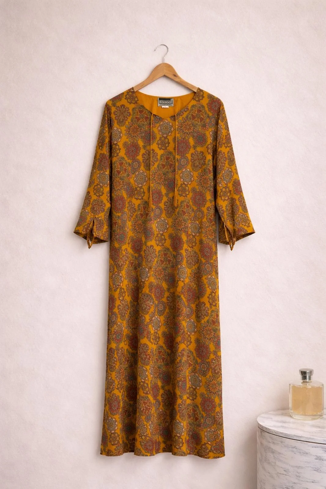Midi Dresses, size M / 38 / 10, photo 1
