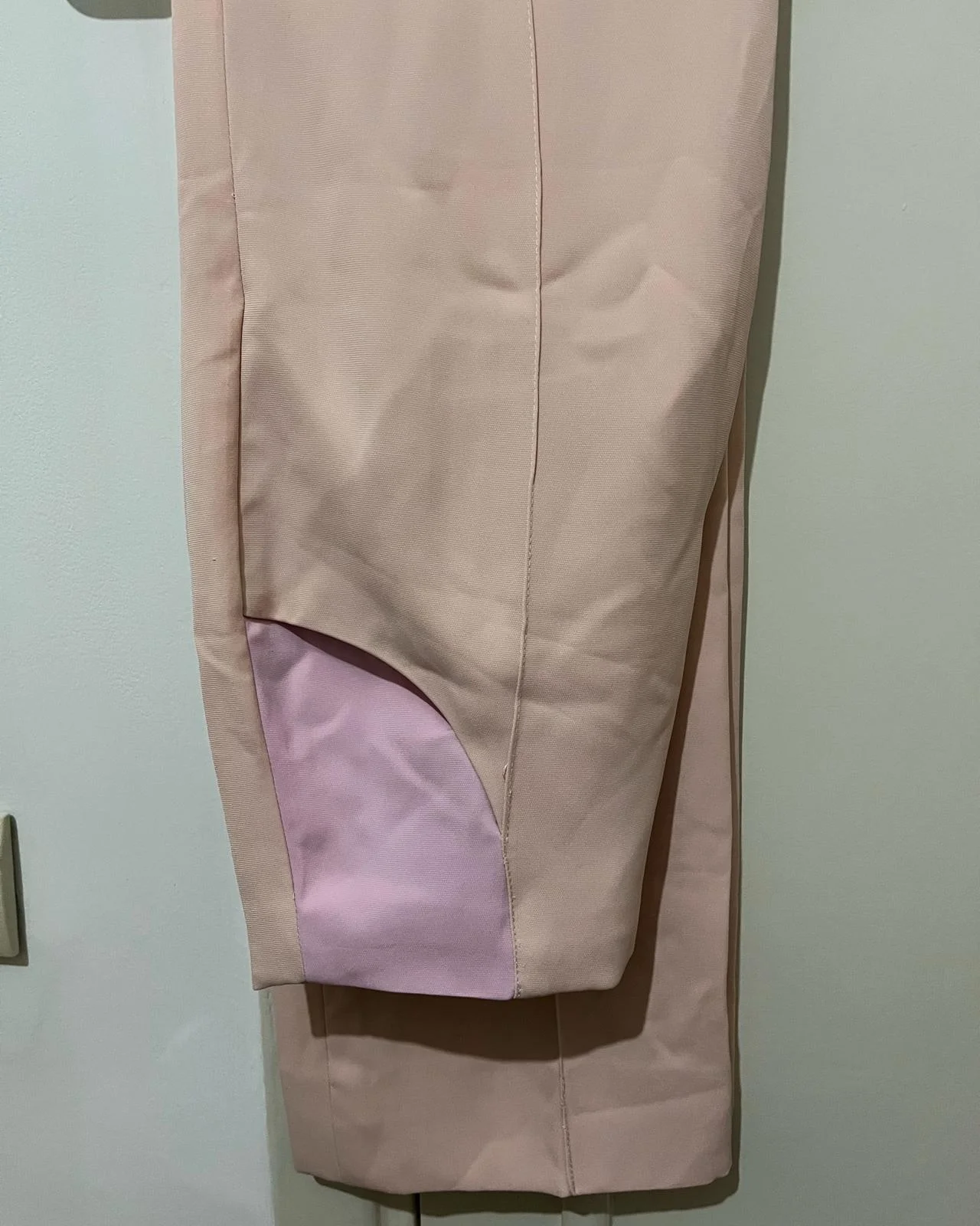 Pants, size S / 36 / 8, photo 1