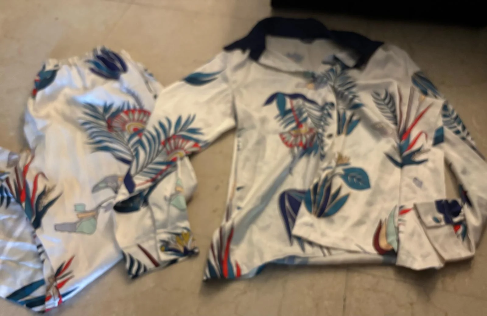 Sets, size M / 38 / 10, photo 1