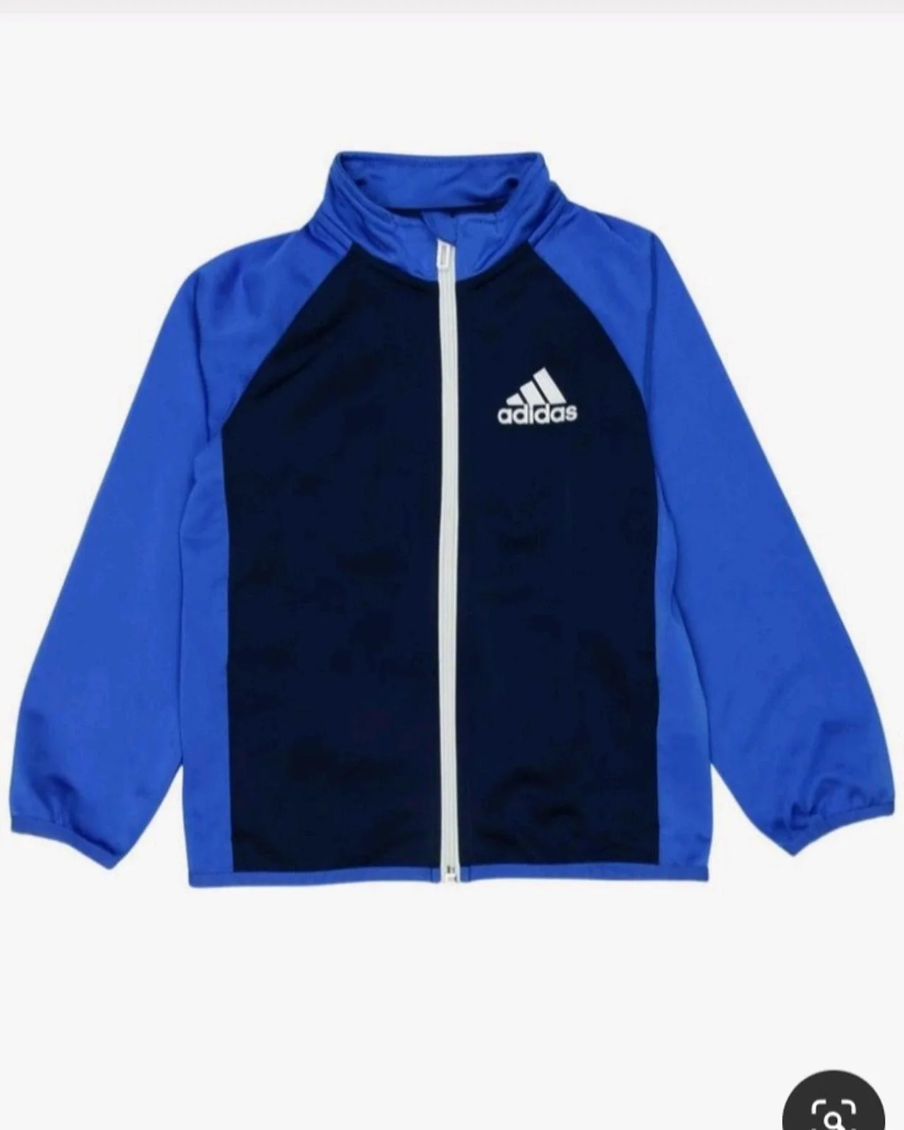 adidas Jackets, size XS / 34 / 6, photo 1