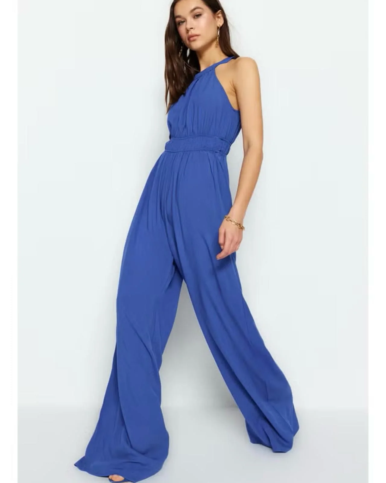 Trendyol Jumpsuits, size S / 36 / 8, photo 1