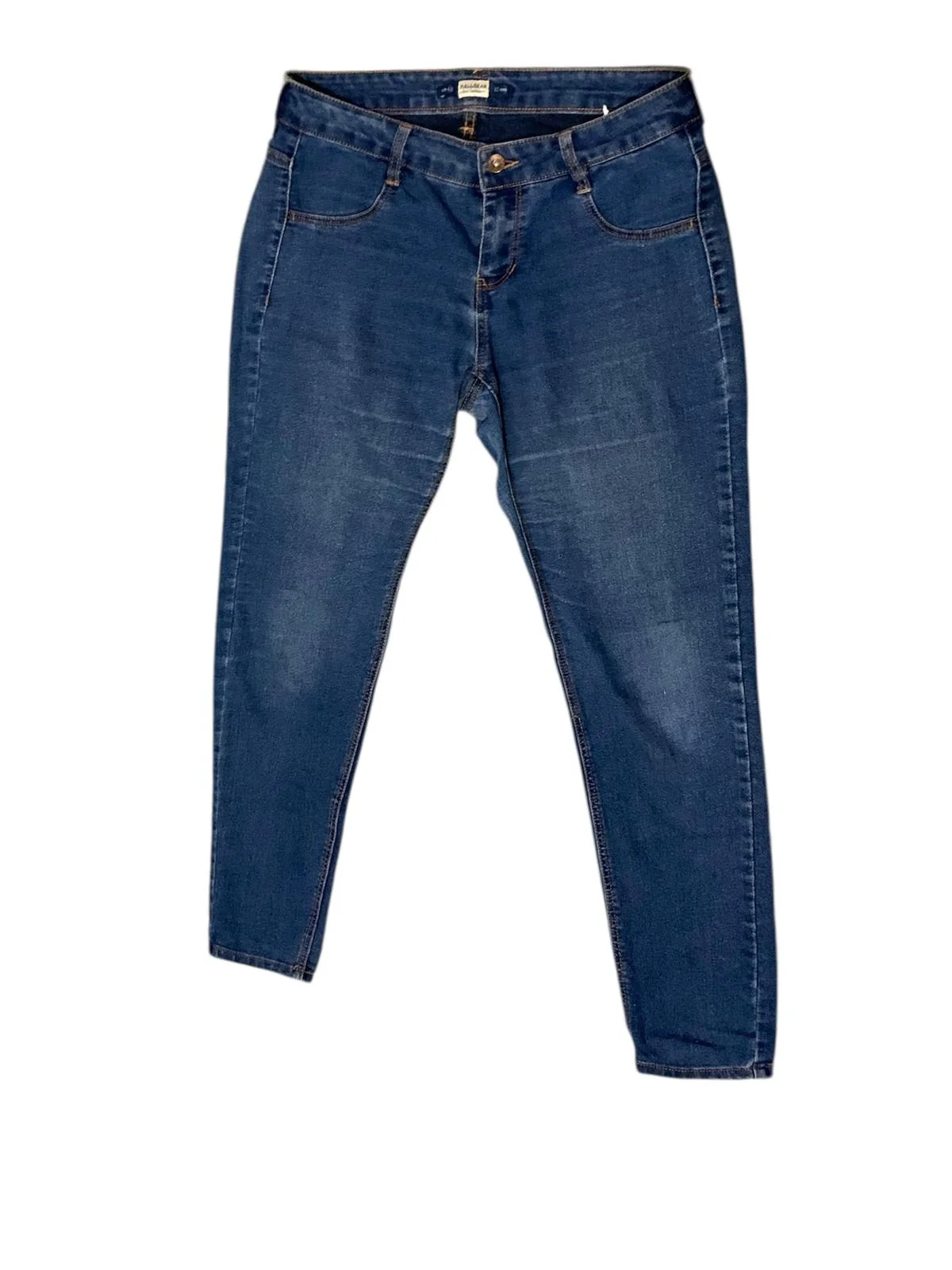 Pull & Bear Pants, size L / 40 / 12, photo 1