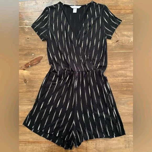 H&M Jumpsuits, size XXS / 32 / 4, photo 1